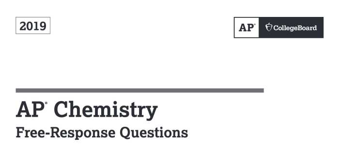 Ap biology 2013 frq answers