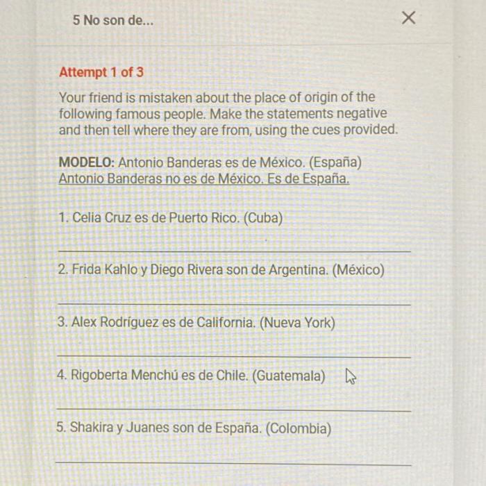 Carnegie learning answer key geometry