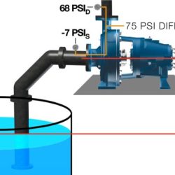 Suction suctions learn cooling asr service