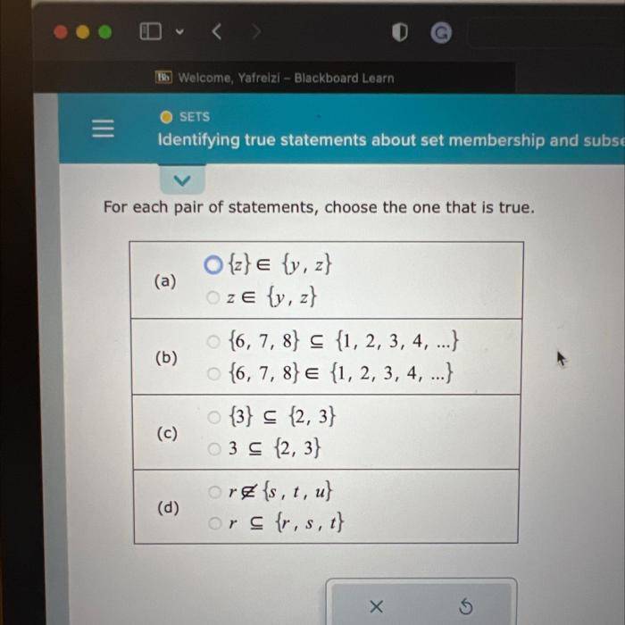 Identify true statements about the muther grids.