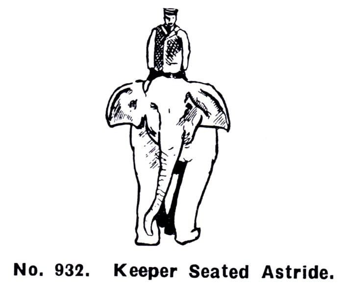 What position is recommended for carrying passengers on an atv