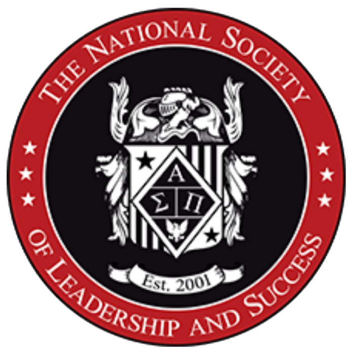 The society for collegiate leadership & achievement reviews